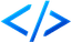 MyPortfolio Logo