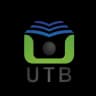 University of Technology Bandung